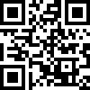 https://mefa.getnews.ir/x4nVZ