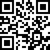 https://mefa.getnews.ir/x7fgN