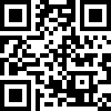 https://mefa.getnews.ir/x7smt