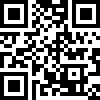 https://mefa.getnews.ir/x7skf