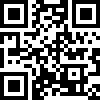 https://mefa.getnews.ir/x7smp