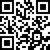 https://mefa.getnews.ir/x4pyF
