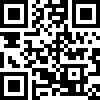 https://mefa.getnews.ir/x4pH7