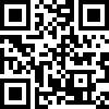 https://mefa.getnews.ir/x498h
