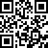 https://mefa.getnews.ir/x4pbC