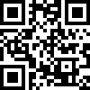 https://mefa.getnews.ir/x4p8P