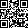 https://mefa.getnews.ir/x4p5R