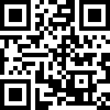 https://mefa.getnews.ir/x4nR8