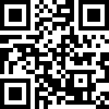 https://mefa.getnews.ir/x7fpc