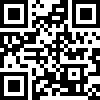 https://mefa.getnews.ir/x4jTk