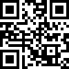 https://mefa.getnews.ir/x4pCj