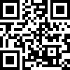 https://mefa.getnews.ir/x4pN3