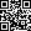 https://mefa.getnews.ir/x7fnR