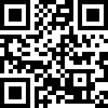 https://mefa.getnews.ir/x7hsf
