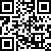 https://mefa.getnews.ir/x7snb
