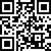 https://mefa.getnews.ir/x4pLW
