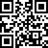 https://mefa.getnews.ir/x4qtY