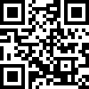 https://mefa.getnews.ir/x4q46