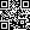 https://mefa.getnews.ir/x4pbF