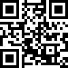https://mefa.getnews.ir/x4pLF