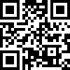 https://mefa.getnews.ir/x7rkF