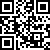 https://mefa.getnews.ir/x4pY2