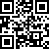 https://mefa.getnews.ir/x4njr