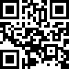 https://mefa.getnews.ir/x4nVK