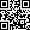 https://mefa.getnews.ir/x4dFX
