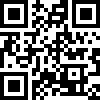 https://mefa.getnews.ir/x7htC