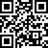 https://mefa.getnews.ir/x7rmy
