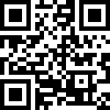 https://mefa.getnews.ir/x4pXN