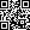 https://mefa.getnews.ir/x7ftB
