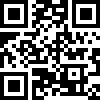 https://mefa.getnews.ir/x7sk5