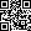 https://mefa.getnews.ir/x498q