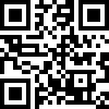 https://mefa.getnews.ir/x4pXX