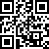 https://mefa.getnews.ir/x4qr4