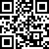 https://mefa.getnews.ir/x4nJv