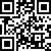 https://mefa.getnews.ir/x7fjP