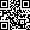 https://mefa.getnews.ir/x88z3