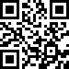 https://mefa.getnews.ir/x7thK