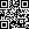 https://mefa.getnews.ir/x4nQw