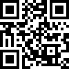 https://mefa.getnews.ir/x7f8d