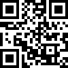 https://mefa.getnews.ir/x4pCf