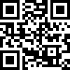 https://mefa.getnews.ir/x4nC3