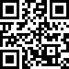https://mefa.getnews.ir/x4pSy