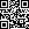 https://mefa.getnews.ir/x7rsc