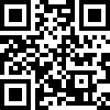 https://mefa.getnews.ir/x4qmy