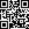 https://mefa.getnews.ir/x4nDV