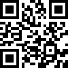 https://mefa.getnews.ir/x4nkd